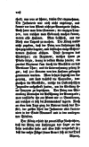 S. 208