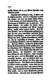 S. 220