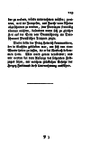 S. 229