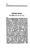 S. 230