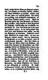 S. 233