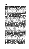 S. 238