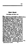 S. 241