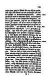 S. 243