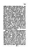 S. 259