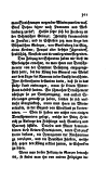 S. 301