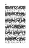 S. 310