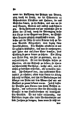 S. 80