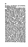 S. 82