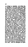 S. 90