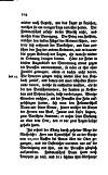 S. 104