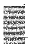 S. 125