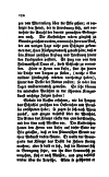 S. 154