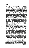 S. 192