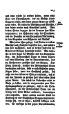 S. 223