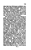 S. 249