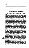 S. 268