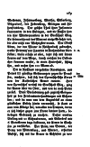 S. 269