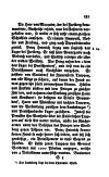 S. 281