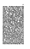 S. 31