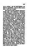 S. 367