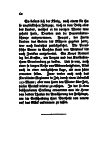 S. 60