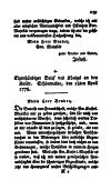 S. 259, Obj. 2