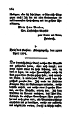 S. 264, Obj. 2