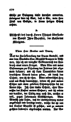 S. 270, Obj. 2