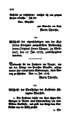 S. 272, Obj. 2