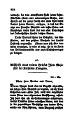S. 282, Obj. 2
