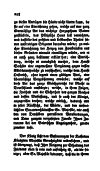 S. 298