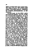 S. 92