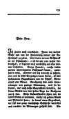 S. 155