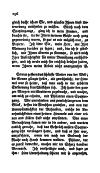 S. 156