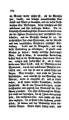 S. 164