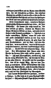 S. 170