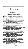S. 179, Obj. 2