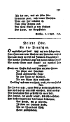 S. 191, Obj. 2