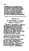 S. 232, Obj. 2