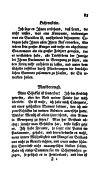 S. 83