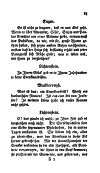 S. 85