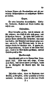 S. 89