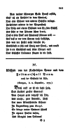 S. 101, Obj. 2