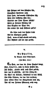 S. 103, Obj. 2