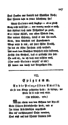 S. 107, Obj. 2
