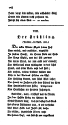S. 108