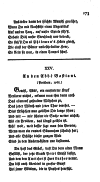 S. 173, Obj. 2