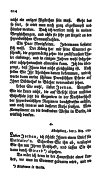 S. 214, Obj. 2