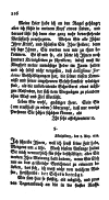 S. 216, Obj. 2